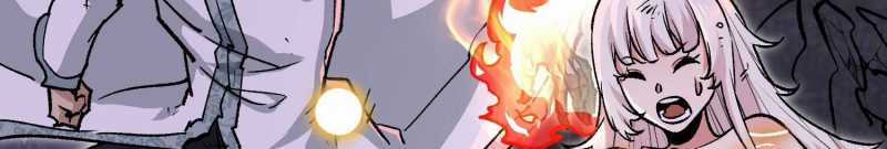 Vô Cản Sát Thần Chapter 5 trang 133