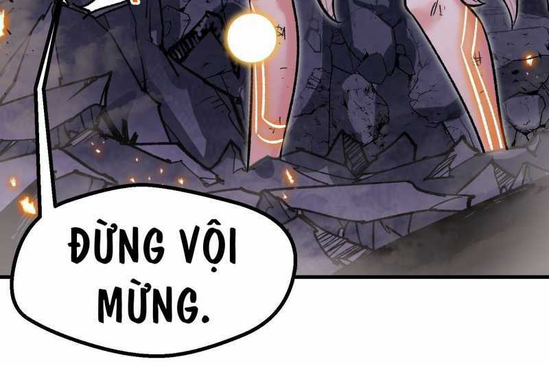Vô Cản Sát Thần Chapter 5 trang 135
