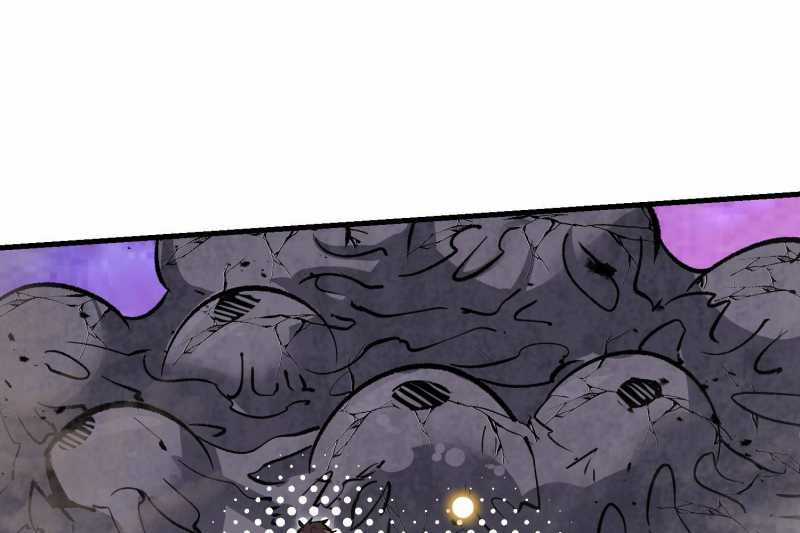 Vô Cản Sát Thần Chapter 5 trang 136