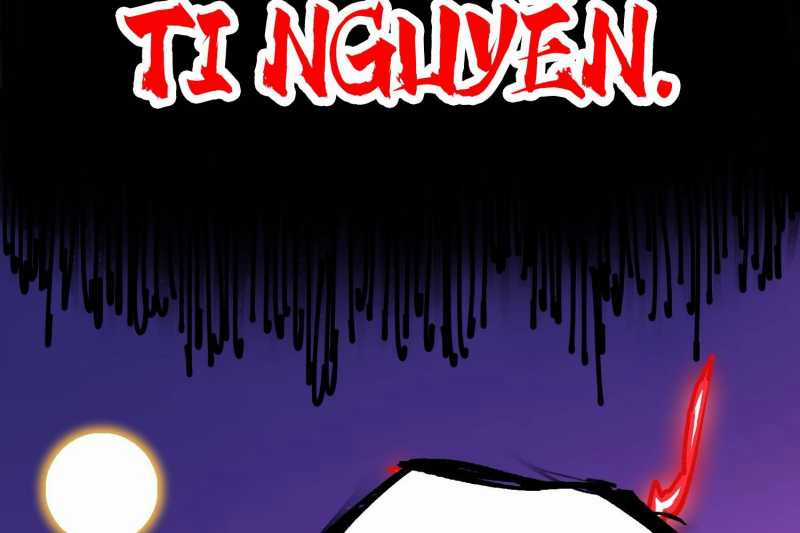 Vô Cản Sát Thần Chapter 5 trang 14