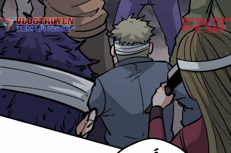 Vô Cản Sát Thần Chapter 5 trang 140