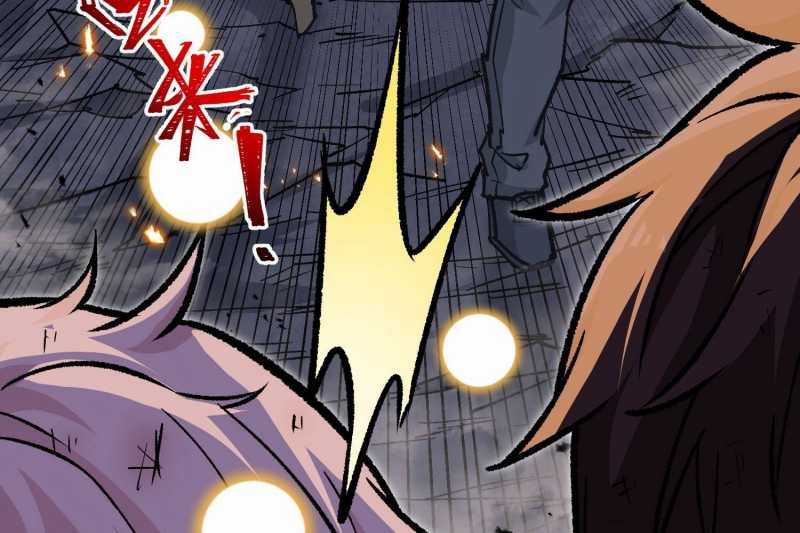 Vô Cản Sát Thần Chapter 5 trang 145