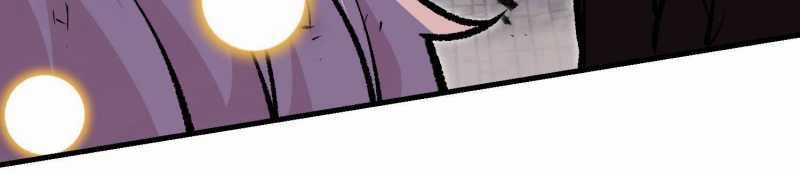 Vô Cản Sát Thần Chapter 5 trang 146