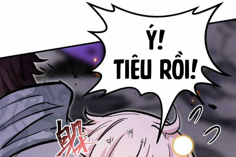 Vô Cản Sát Thần Chapter 5 trang 147