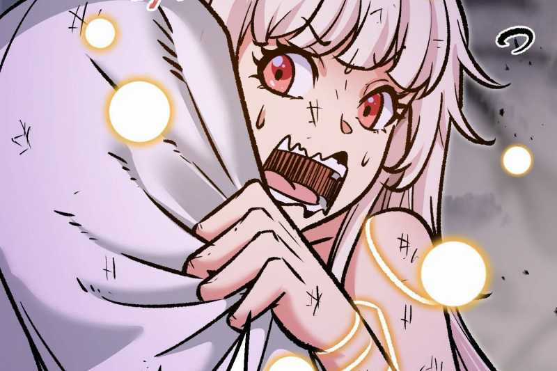 Vô Cản Sát Thần Chapter 5 trang 148