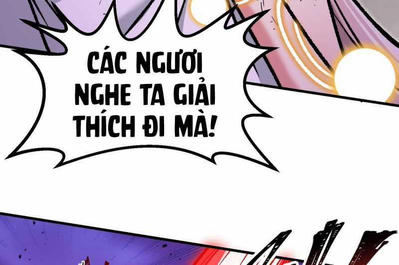 Vô Cản Sát Thần Chapter 5 trang 149