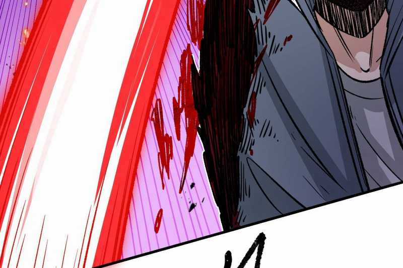 Vô Cản Sát Thần Chapter 5 trang 151