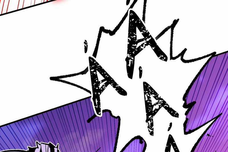 Vô Cản Sát Thần Chapter 5 trang 152