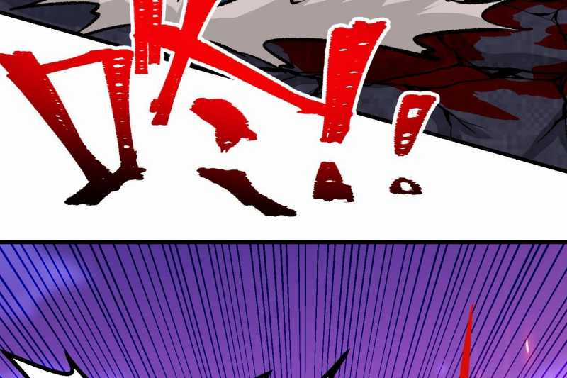 Vô Cản Sát Thần Chapter 5 trang 155