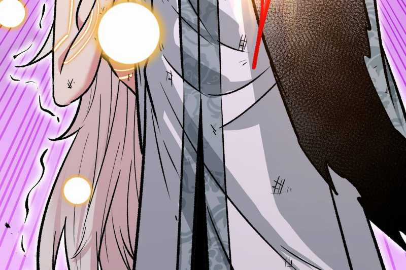 Vô Cản Sát Thần Chapter 5 trang 158