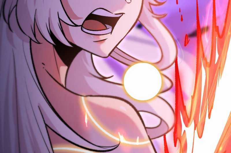 Vô Cản Sát Thần Chapter 5 trang 16