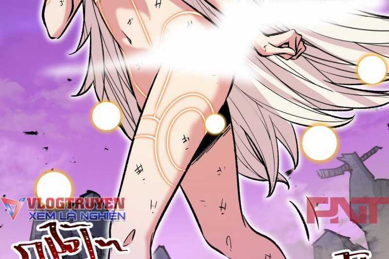Vô Cản Sát Thần Chapter 5 trang 165