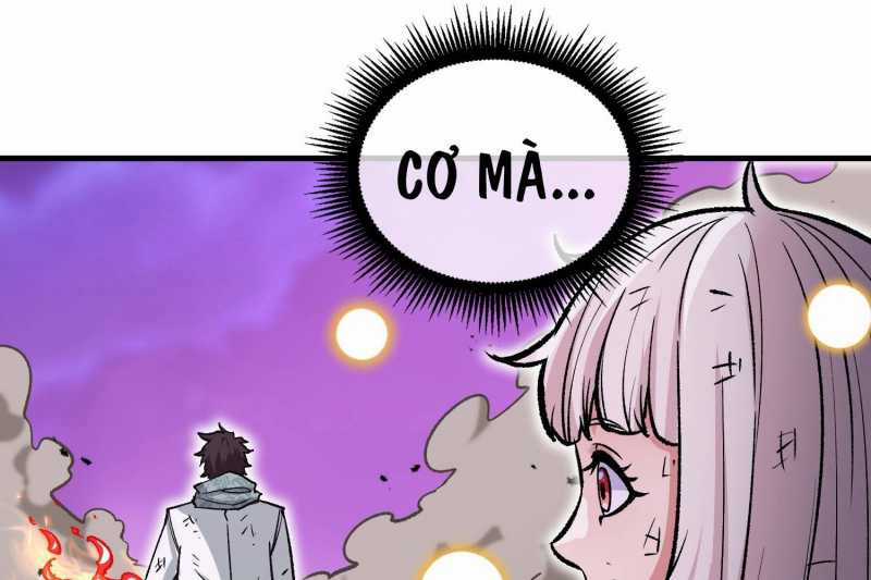 Vô Cản Sát Thần Chapter 5 trang 167