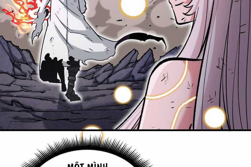 Vô Cản Sát Thần Chapter 5 trang 168