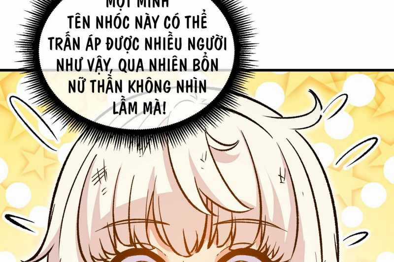 Vô Cản Sát Thần Chapter 5 trang 169