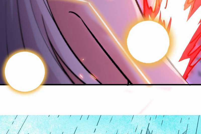 Vô Cản Sát Thần Chapter 5 trang 17