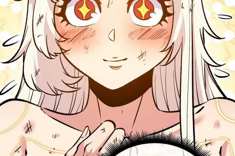 Vô Cản Sát Thần Chapter 5 trang 170