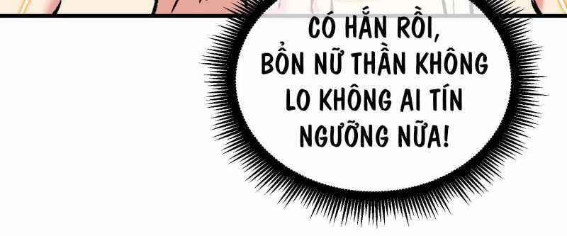 Vô Cản Sát Thần Chapter 5 trang 171
