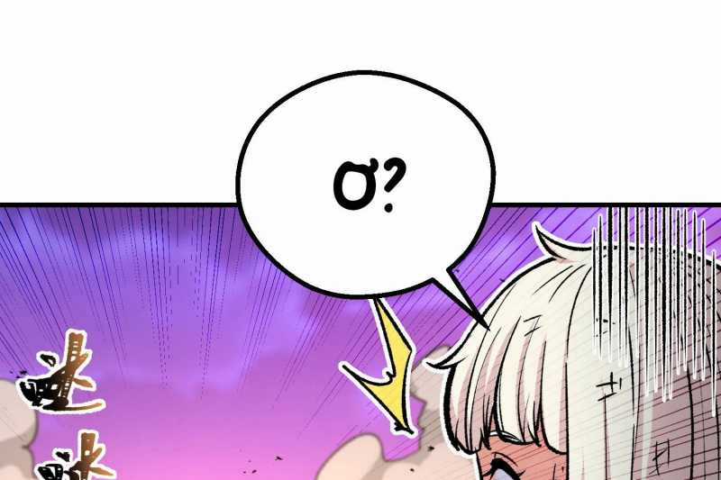 Vô Cản Sát Thần Chapter 5 trang 172