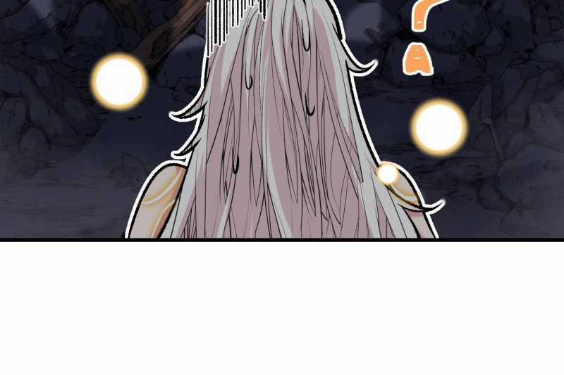 Vô Cản Sát Thần Chapter 5 trang 175