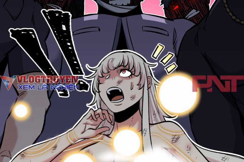 Vô Cản Sát Thần Chapter 5 trang 177