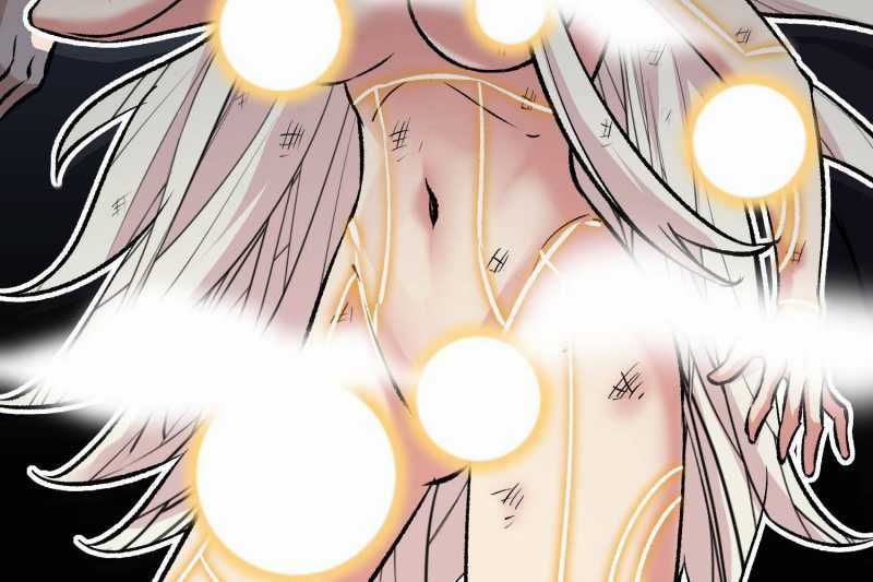 Vô Cản Sát Thần Chapter 5 trang 178