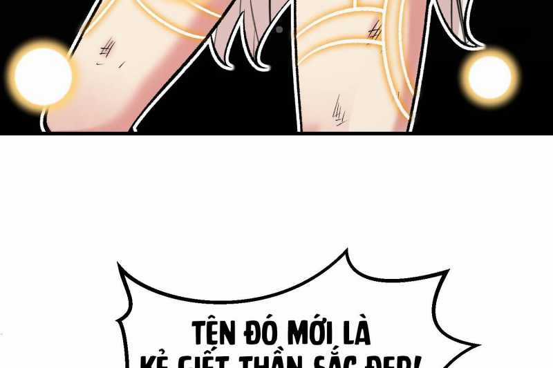 Vô Cản Sát Thần Chapter 5 trang 179