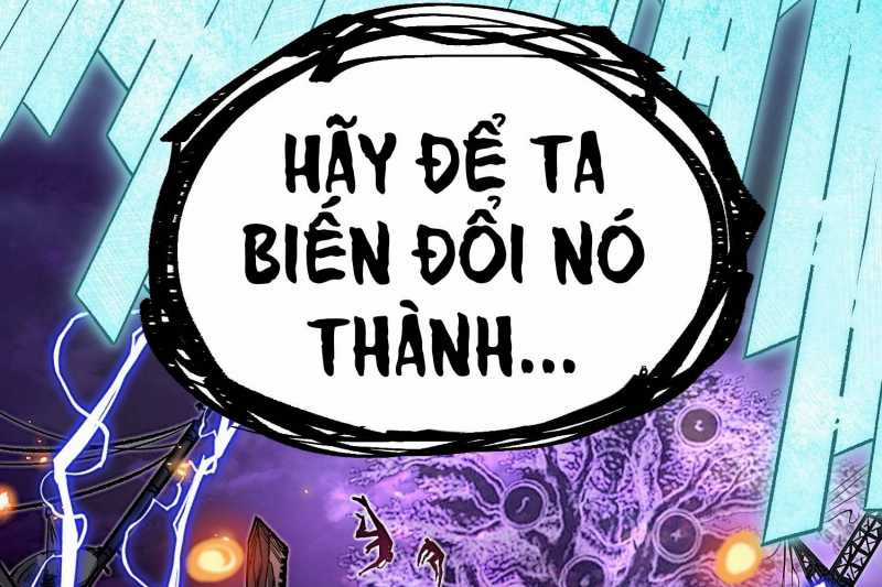 Vô Cản Sát Thần Chapter 5 trang 18