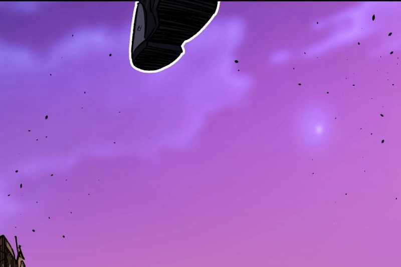 Vô Cản Sát Thần Chapter 5 trang 184