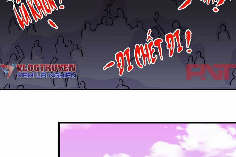 Vô Cản Sát Thần Chapter 5 trang 189