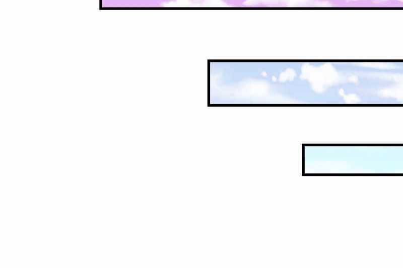 Vô Cản Sát Thần Chapter 5 trang 190