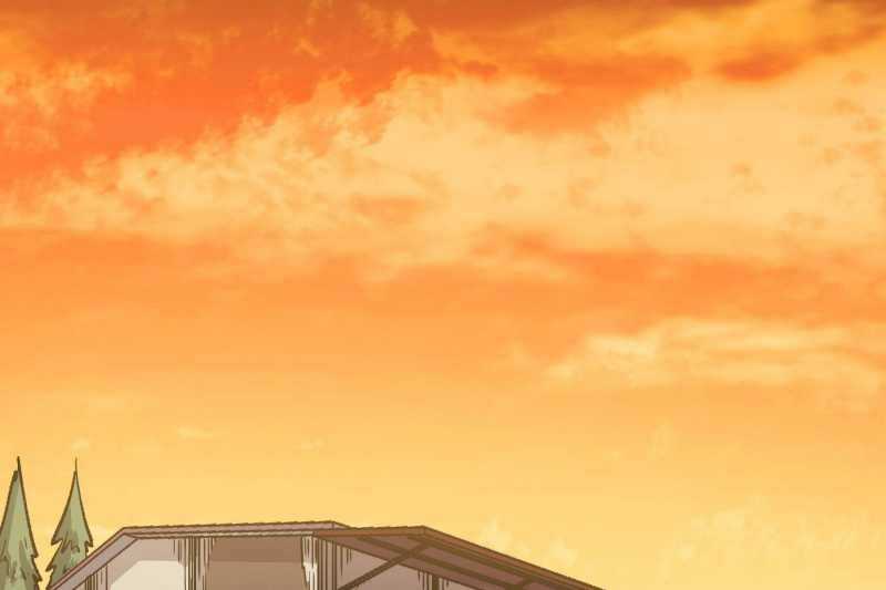 Vô Cản Sát Thần Chapter 5 trang 192