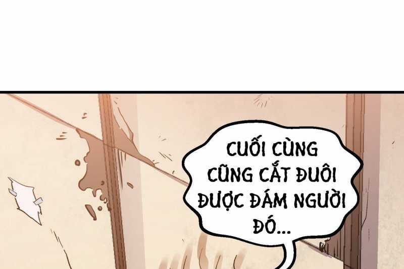 Vô Cản Sát Thần Chapter 5 trang 195
