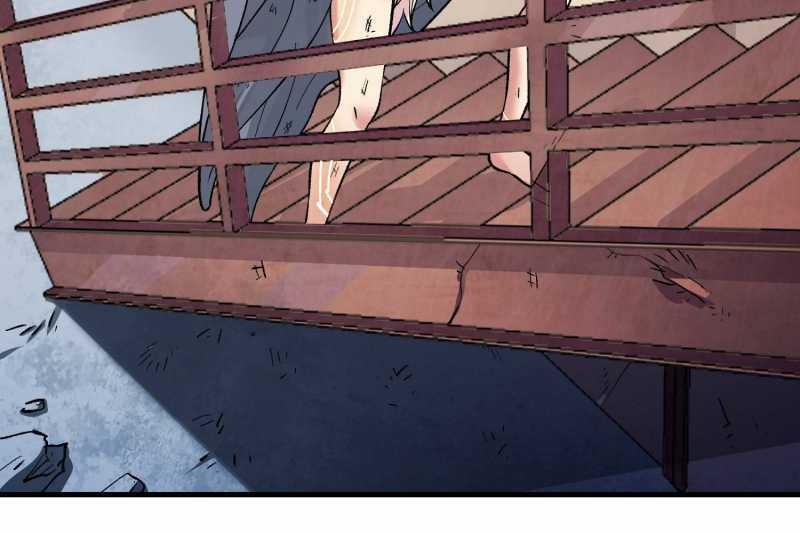 Vô Cản Sát Thần Chapter 5 trang 197