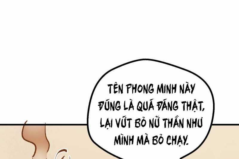 Vô Cản Sát Thần Chapter 5 trang 198