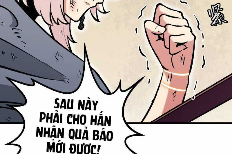 Vô Cản Sát Thần Chapter 5 trang 200