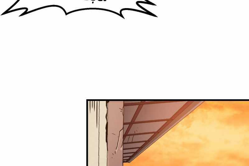 Vô Cản Sát Thần Chapter 5 trang 201