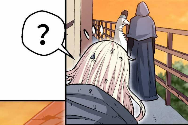Vô Cản Sát Thần Chapter 5 trang 202