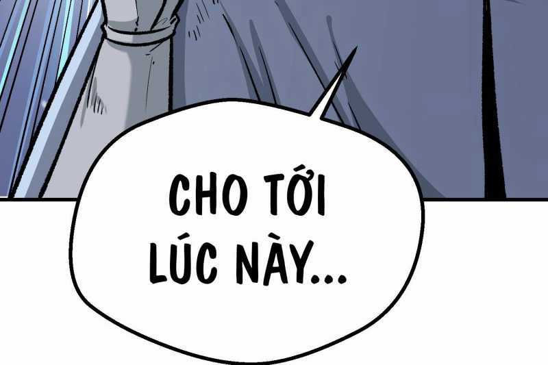 Vô Cản Sát Thần Chapter 5 trang 209