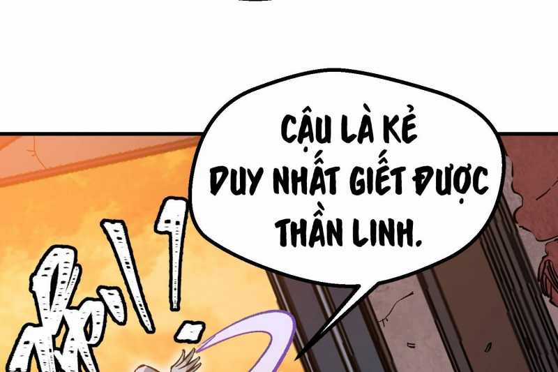 Vô Cản Sát Thần Chapter 5 trang 210