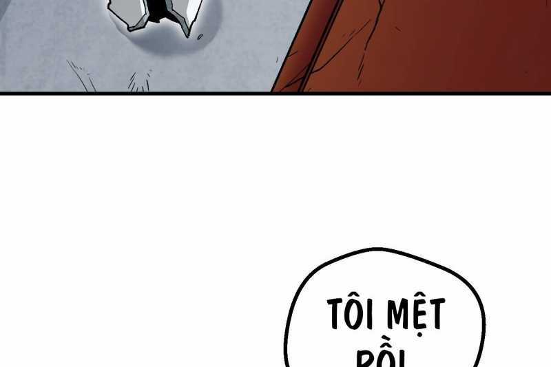 Vô Cản Sát Thần Chapter 5 trang 216