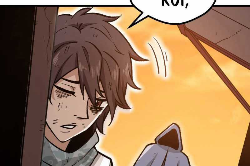 Vô Cản Sát Thần Chapter 5 trang 217