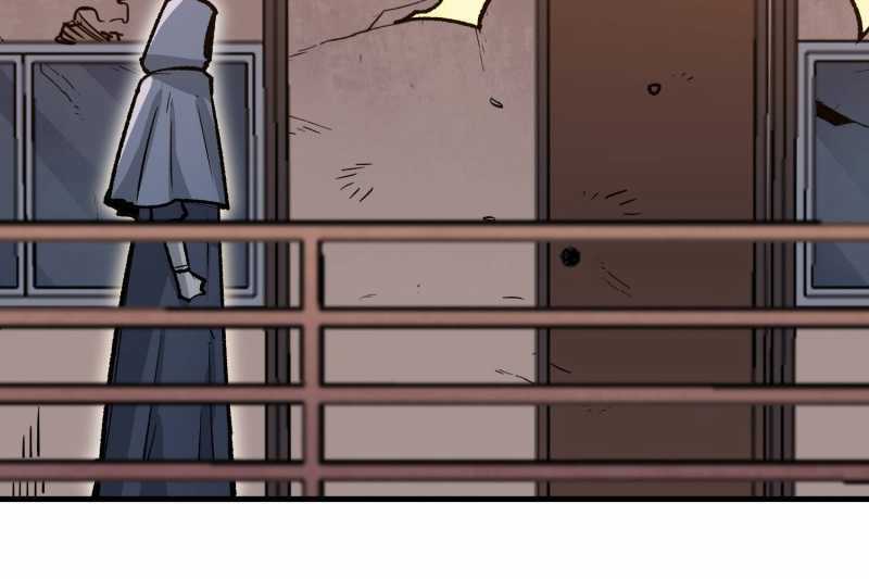 Vô Cản Sát Thần Chapter 5 trang 221