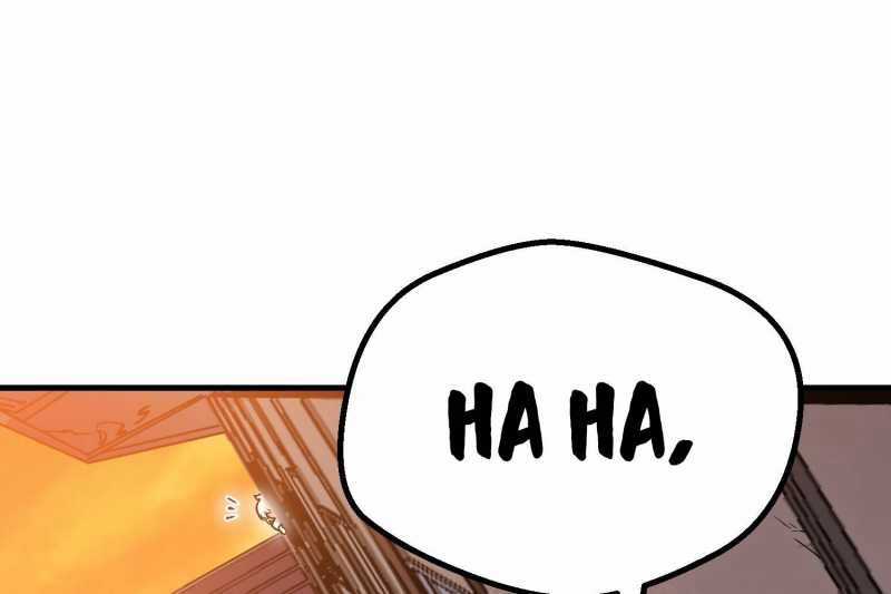Vô Cản Sát Thần Chapter 5 trang 222