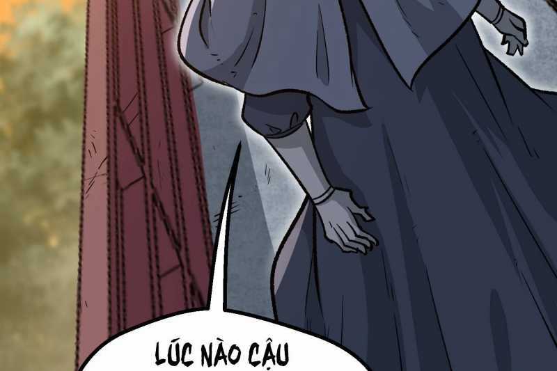 Vô Cản Sát Thần Chapter 5 trang 224