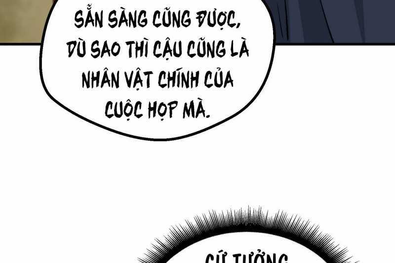 Vô Cản Sát Thần Chapter 5 trang 225