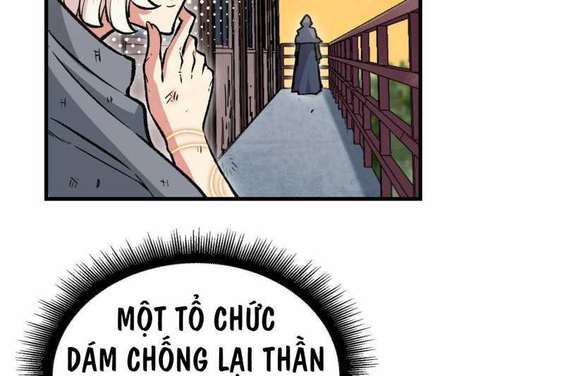 Vô Cản Sát Thần Chapter 5 trang 227