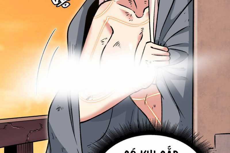 Vô Cản Sát Thần Chapter 5 trang 229