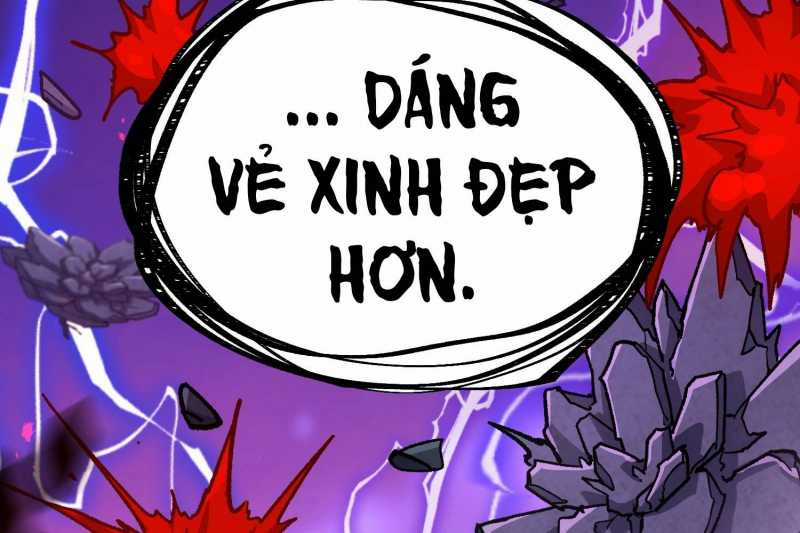 Vô Cản Sát Thần Chapter 5 trang 23