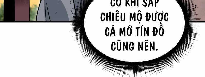 Vô Cản Sát Thần Chapter 5 trang 230